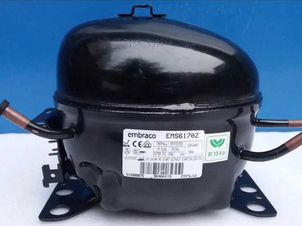 壓縮機為什么損壞，如何從源頭預防，你是否清楚？